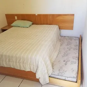 Residencial Thermas Do Bandeirante Caldas Novas